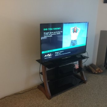 Chase Village - Show apartment from 2019 - Apartments Near Me - Eugene, Oregon