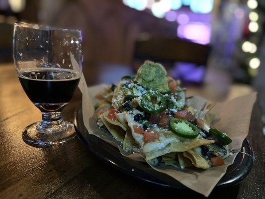 Congregation Brewery & Cocina - Azusa by null