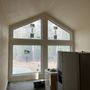Photo of James’s carpentry Services