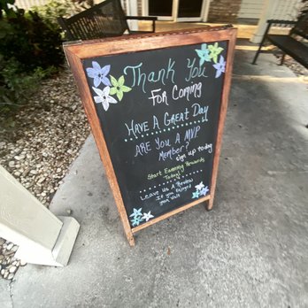 Duffy's Sports Grill - outside - American Near Me - Delray Beach, Florida