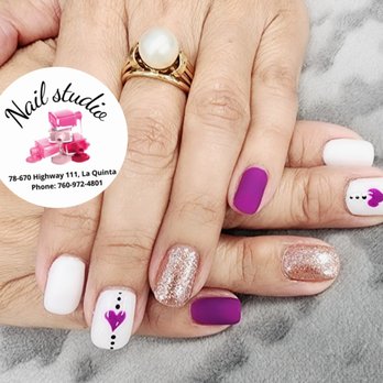 Nail Studio - Experience autumn enchantment at Nail Studio. Find us at 78-670 Highway 111, La Quinta, CA 92253. Contact us at (760) 972 4801 - Nail Salons Near Me - La Quinta, California Nail Studio - Experience autumn enchantment at Nail Studio. Find us at 78-670 Highway 111, La Quinta, CA 92253. Contact us at (760) 972 4801 - Nail Salons Near Me - La Quinta, California