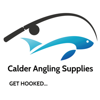 angling supplies