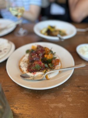 Homer by null Homer by null