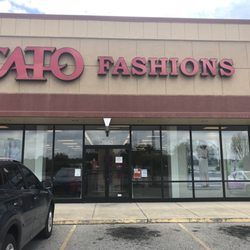 Cato
