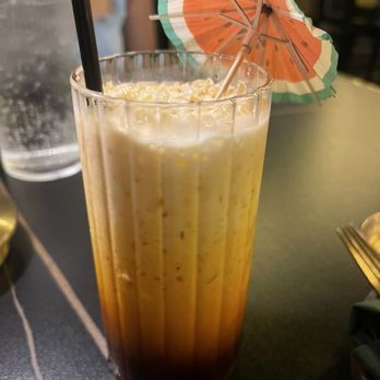 Siam Thai Eatery - Thai Near Me - Chicago, Illinois