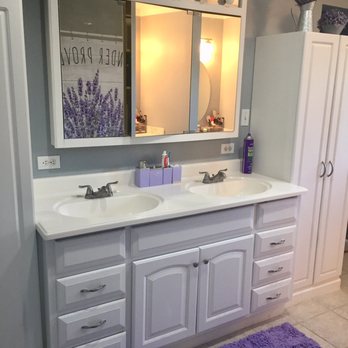 We Paint & Renovate - Painters Near Me - Stockton, California