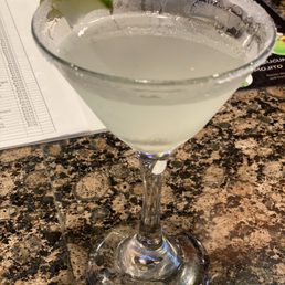 BN Gin Martini BN Gin Martini