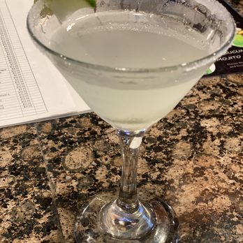 BN Sushi & Grill - BN Gin Martini - Sushi Bars Near Me - Cedar Hill, Texas BN Sushi & Grill - BN Gin Martini - Sushi Bars Near Me - Cedar Hill, Texas