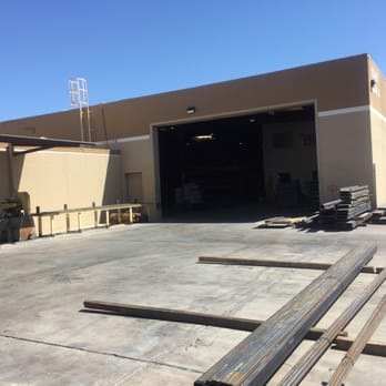 Endura Steel - Endura steel - Building Supplies Near Me - Thousand Palms, California Endura Steel - Endura steel - Building Supplies Near Me - Thousand Palms, California
