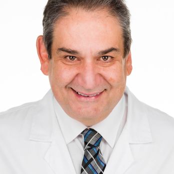 The Smilist Dental - Smithtown - Orthodontists Near Me - Smithtown, New York The Smilist Dental - Smithtown - Orthodontists Near Me - Smithtown, New York