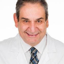 The Smilist Dental - Smithtown