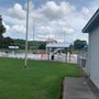 Photo of City of Sevierville Parks & Recreation