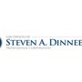 Photo of Law Offices of Steven A. Dinneen, PC