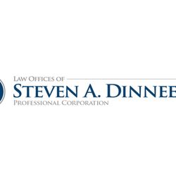 Law Offices of Steven A. Dinneen, PC