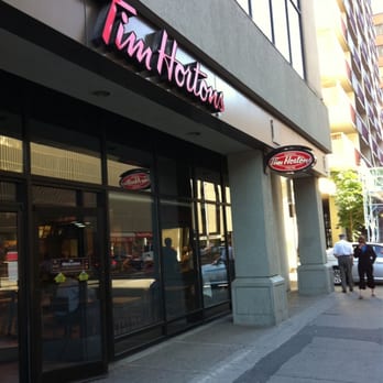 Tim Hortons - the entrance to tim hortons - Coffee & Tea Near Me - Calgary, Alberta Tim Hortons - the entrance to tim hortons - Coffee & Tea Near Me - Calgary, Alberta