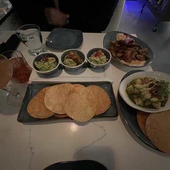 Dosalas - Latin American Near Me - Vancouver, Washington Dosalas - Latin American Near Me - Vancouver, Washington