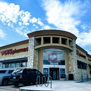 CVS PHARMACY - Updated December 2025 - 13 Photos & 30 Reviews - 9089 ...