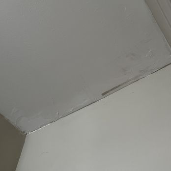 Accurate Home Remodeling - General Contractors Near Me - Jenkintown, Pennsylvania Accurate Home Remodeling - General Contractors Near Me - Jenkintown, Pennsylvania