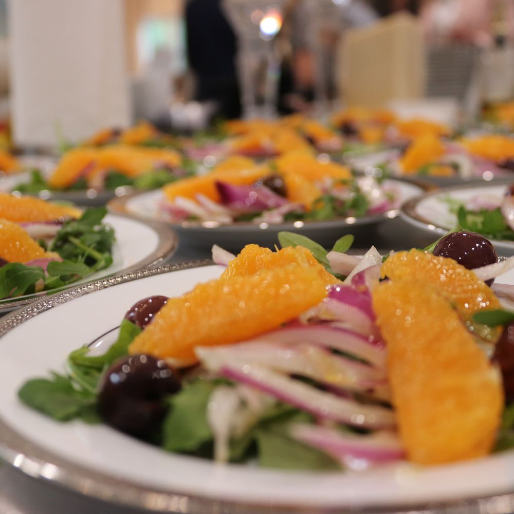 TOP 10 BEST Waitstaff Services near Kent, OH - Updated 2025