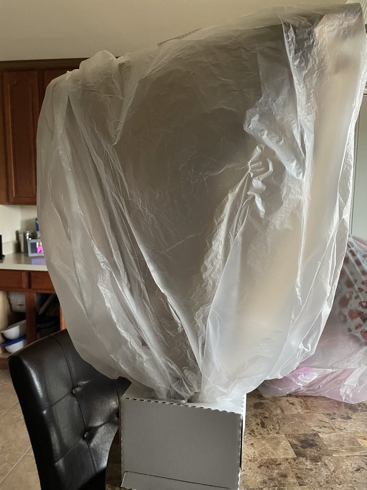 FLOWER BASKET 201 N Bois D Arc St, Forney, TX Yelp