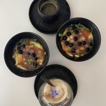 Heirloom Kitchen - Red Bean Flan - Cooking Classes Near Me - Old Bridge, New Jersey Heirloom Kitchen - Red Bean Flan - Cooking Classes Near Me - Old Bridge, New Jersey