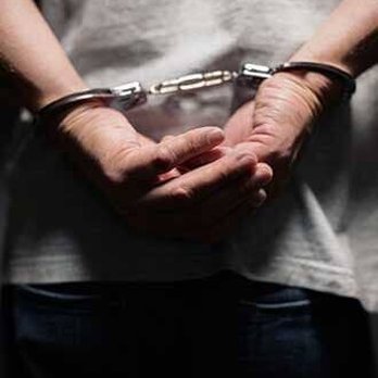 The Mitchell Law Firm - Criminal Defense Law Near Me - Denver, Colorado The Mitchell Law Firm - Criminal Defense Law Near Me - Denver, Colorado