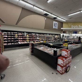 Albertsons - Grocery Near Me - Bakersfield, California