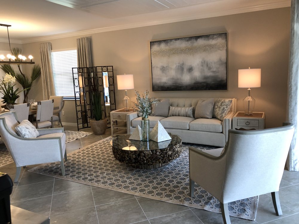 GOUSE’S FINE FURNITURE Updated September 2024 24081 S Tamiami Trl, Bonita Springs, Florida