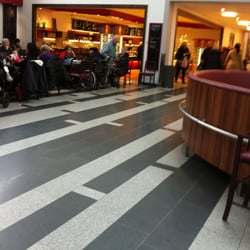 Smörkransen Skutan