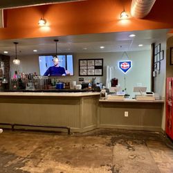 Todaro Pizza GVL - Place orders here