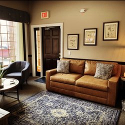 Cross Up Chiropractic - Welcome to Cross-Up!