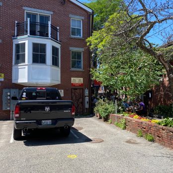 Elephantine Bakery - Around the corner - Bakeries Near Me - Portsmouth, New Hampshire Elephantine Bakery - Around the corner - Bakeries Near Me - Portsmouth, New Hampshire