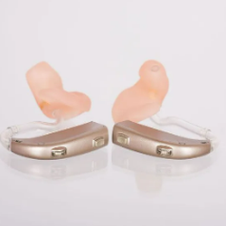 Reliable Hearing Solutions