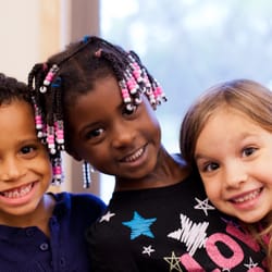 Mainspring Schools