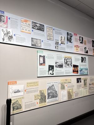 Ryman Auditorium by null Ryman Auditorium by null