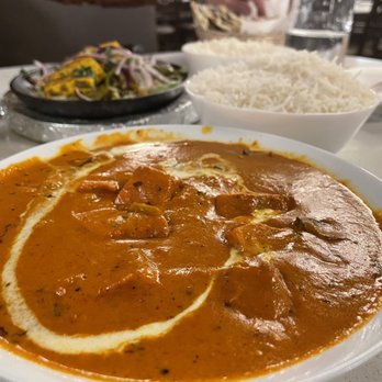 Bawarchi Biryani Point - Chicken Tikka Masala - Indian Near Me - Englewood, Colorado Bawarchi Biryani Point - Chicken Tikka Masala - Indian Near Me - Englewood, Colorado