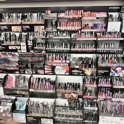 Coco Beauty Supply