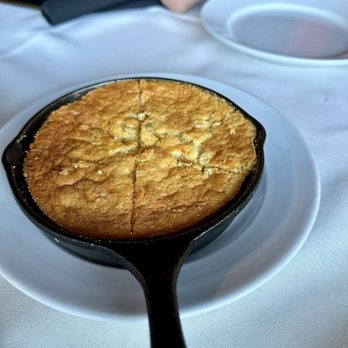 Roaring Fork - Mexican Street Corn - American Near Me - Scottsdale, Arizona Roaring Fork - Mexican Street Corn - American Near Me - Scottsdale, Arizona
