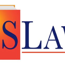 PSLaw Offices - Integrity. Advocacy. Results.