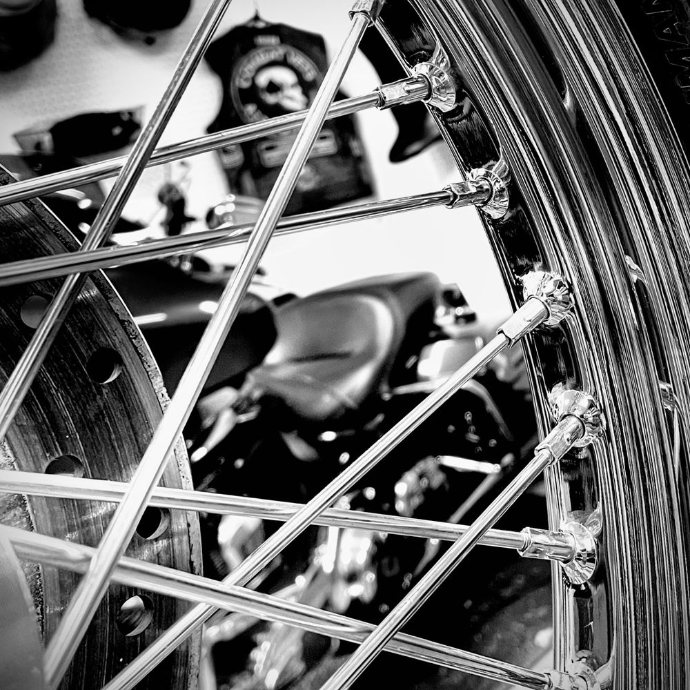 TOP 10 BEST Motorcycle Detailing in Indianapolis, IN