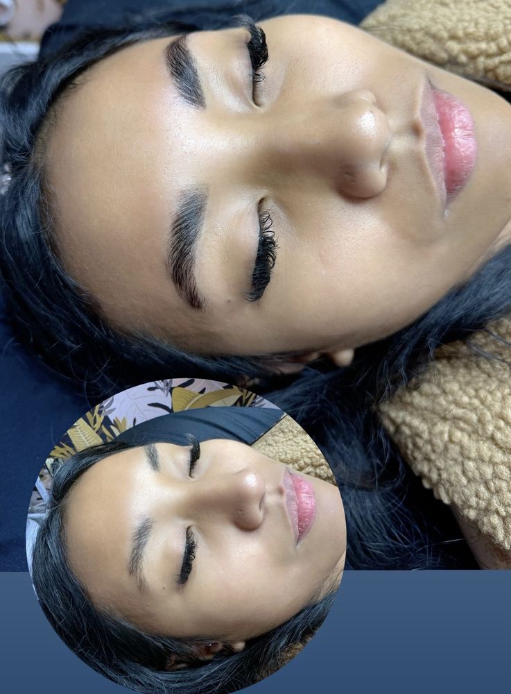 GLO BEAUTY BAR 12 Photos 2482 Newport Blvd, Costa Mesa, California