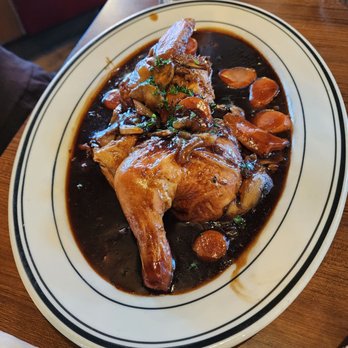 Mimi's Cafe - Coq au vin - Breakfast & Brunch Near Me - Henderson, Nevada Mimi's Cafe - Coq au vin - Breakfast & Brunch Near Me - Henderson, Nevada