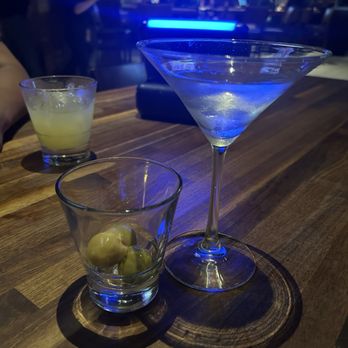 Yard House - New American Near Me - Northridge, California Yard House - New American Near Me - Northridge, California