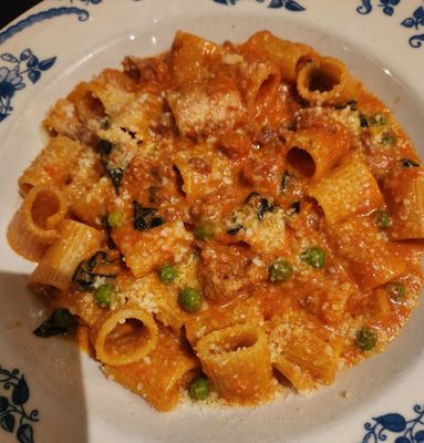 Alta Strada - Wellesley, MA by null