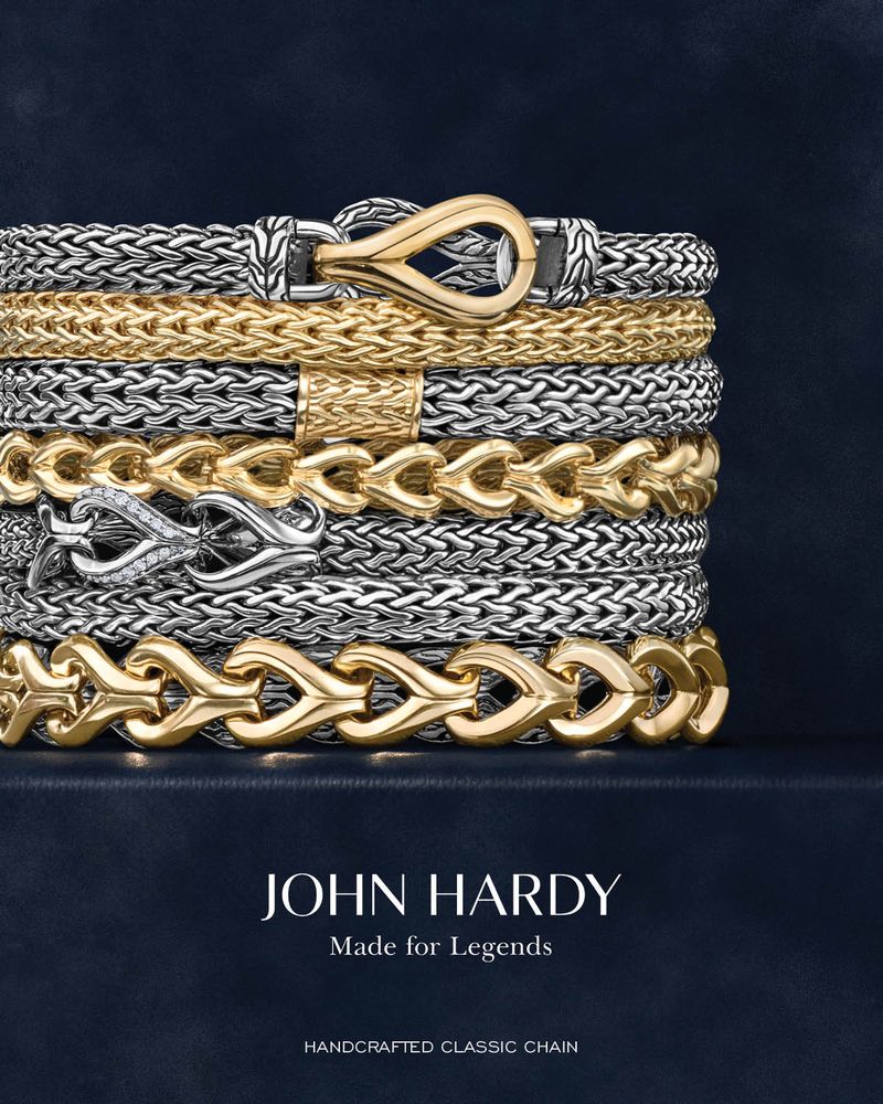 OSBORNE’S JEWELERS Updated July 2024 10 Reviews 3502 Memorial