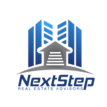Cody Butler NextStep Real Estate - Real Estate Agents Near Me - Meridian, Idaho Cody Butler NextStep Real Estate - Real Estate Agents Near Me - Meridian, Idaho