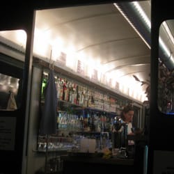 fahrbar
