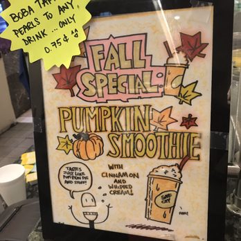 Surf City Squeeze - Fall special - Juice Bars & Smoothies Near Me - Concord, California Surf City Squeeze - Fall special - Juice Bars & Smoothies Near Me - Concord, California