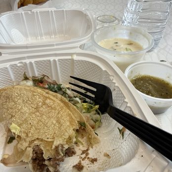 Quesatacos - Mexican Near Me - Indianapolis, Indiana Quesatacos - Mexican Near Me - Indianapolis, Indiana