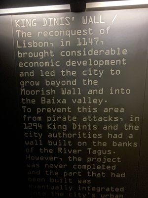 Money Museum by null